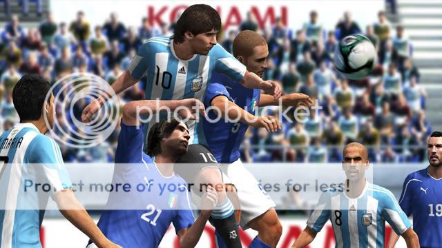 PES 2011 1-110