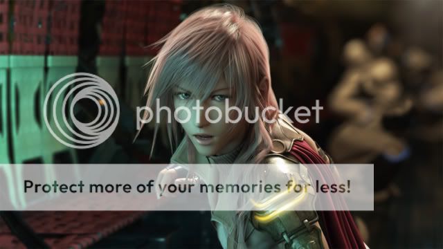 Final Fantasy XIII 2-54