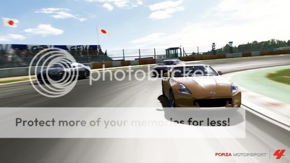 Forza Motorsport 4 3-105