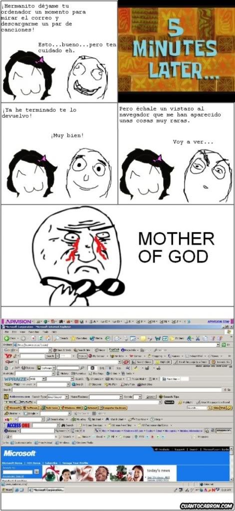 The Game: El thread de imagenes raras y/o graciosas - Página 19 CC_634283_mother_of_god_toolbars_toolbars_everywhere