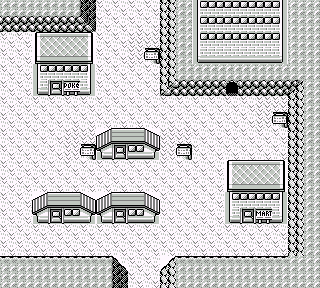 El misterio de los juegos de Pokemon Pueblo_Lavanda_RAA