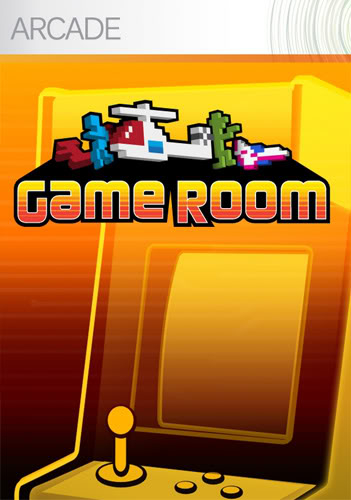 Game Room Asd-4