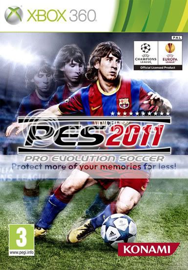 PES 2011 Tapa-43