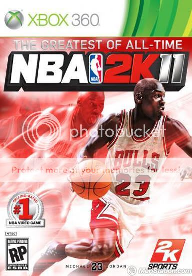 NBA 2K11 Tapa-44