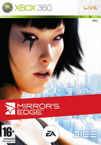 Mirror's Edge Tapa-5