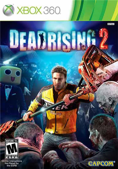 Dead Rising 2 Tapa-52