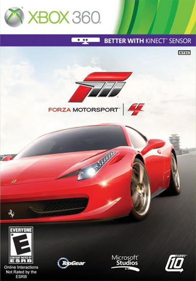 Forza Motorsport 4 Tapa-71