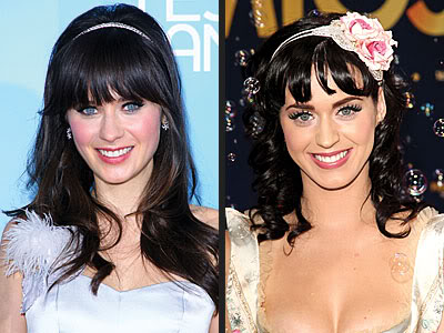 Parecidos [Inutilisima Satelital] - Página 2 Zooey_deschanel_and_katy_perry