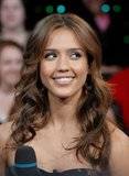 Jessica Alba Th_ja4