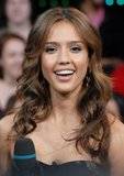 Jessica Alba Th_ja5