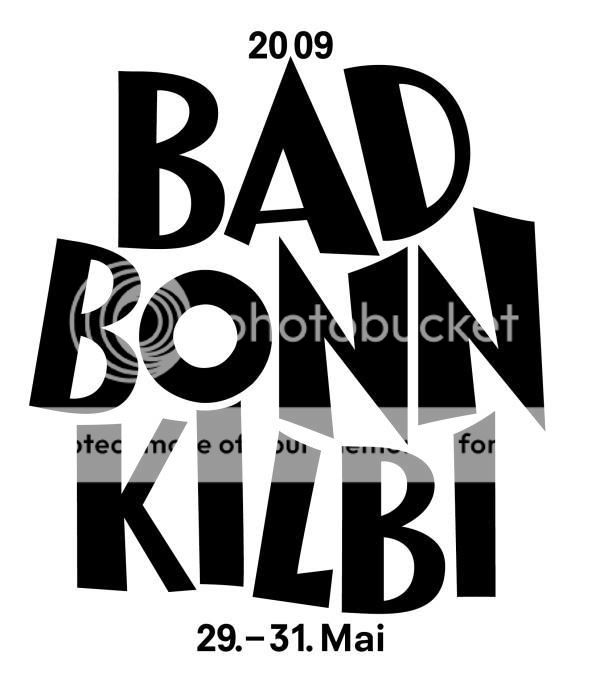 Bad Bonn Kilbi - 29 au 31 mai 09 (récap. page 1) - Page 3 L_a3688da8de7544039e7b0fb47e80354a