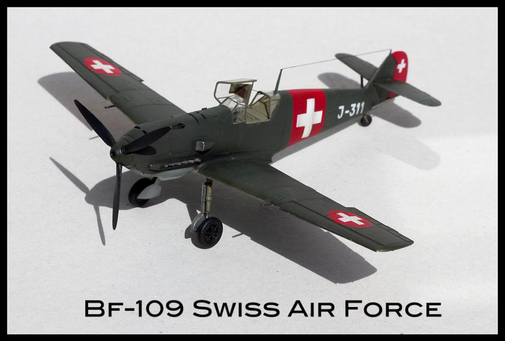 Bf-109E-3 Suisse Bf-109E-01_zpsf2fd3d98