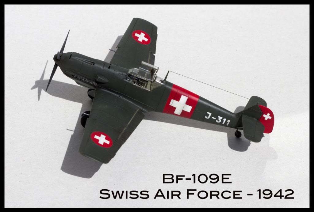 Bf-109E-3 Suisse Bf-109E-02_zps7bf7b193