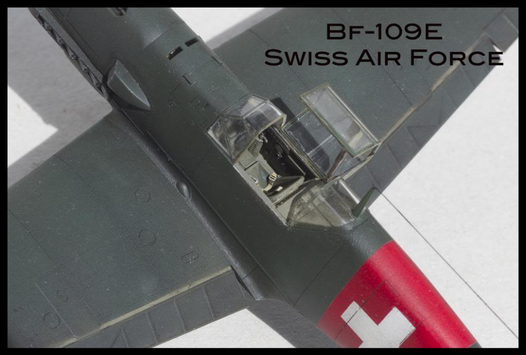 Bf-109E-3 Suisse Bf-109E-04_zpsb86a5c32