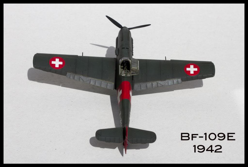 Bf-109E-3 Suisse Bf-109E-05_zpsa4da26a5