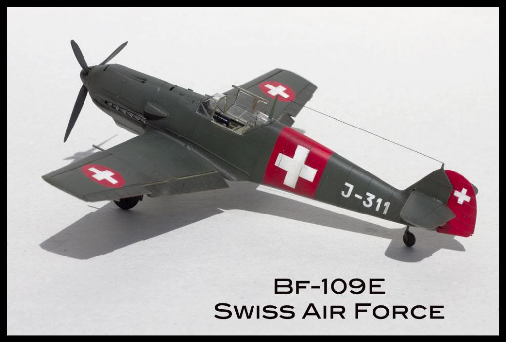 Bf-109E-3 Suisse Bf-109E-09_zpsce00e699