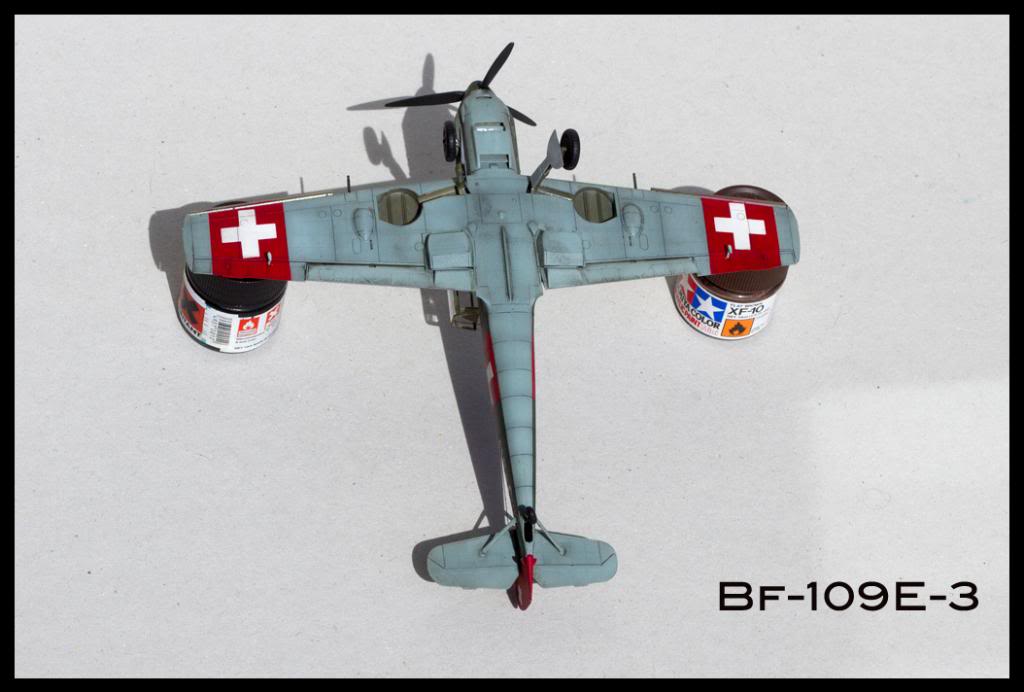 Bf-109E-3 Suisse Bf-109E-10_zps8511b182