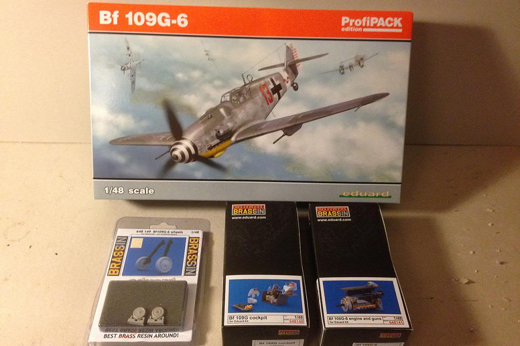 Bf-109G-6 1/48 Bf-10G-6-00_zps5b9dbab8