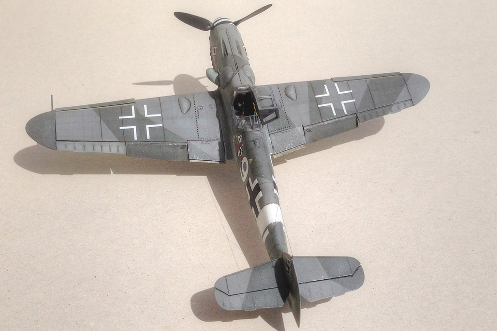 Bf-109G-6  JG53  Sicile 1943 24_zpslay3vxre