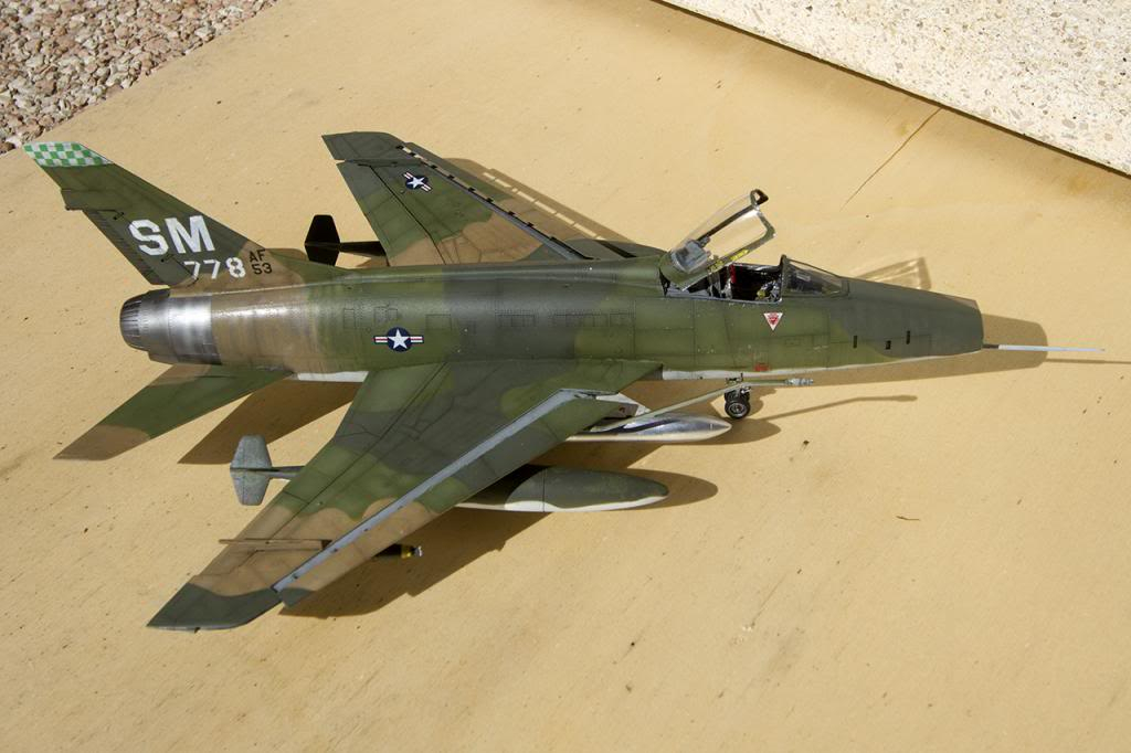 F-100D 1/48 Trumpeter - Page 3 049_zps4633df22