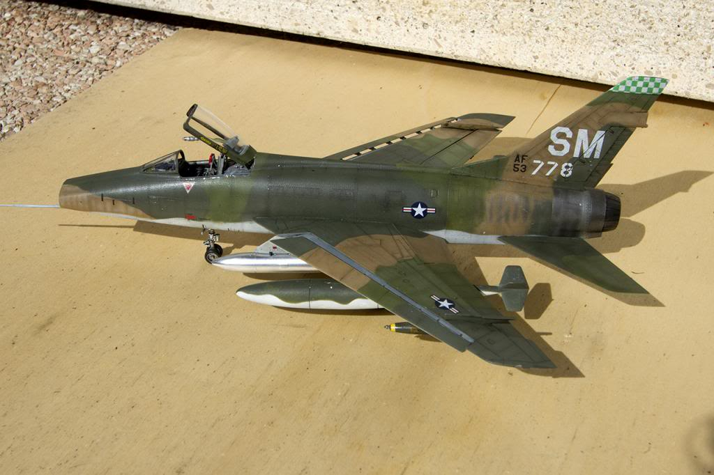 F-100D 1/48 Trumpeter - Page 3 051_zps08492ac1