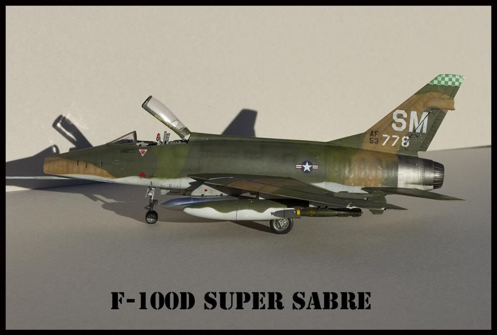 F-100D 1/48 Trumpeter - Page 4 053_zpsa6cf3f32