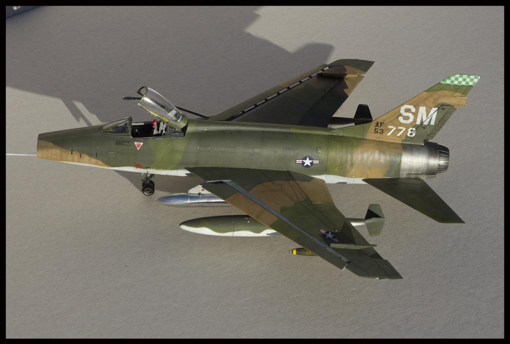 F-100D Super Sabre 054_zps22925e7a