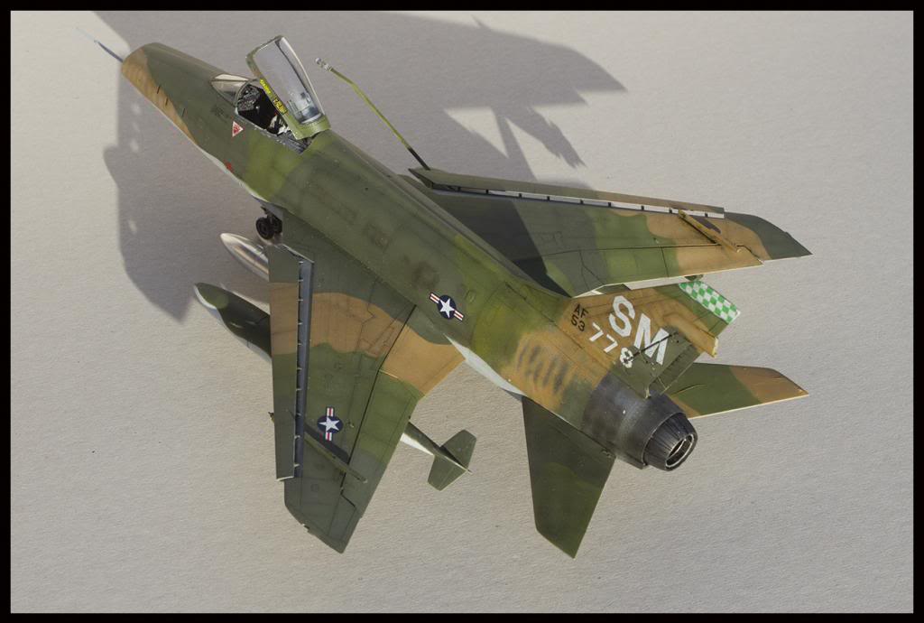 F-100D Super Sabre 055_zpsb5bd39f3