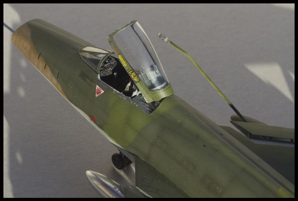F-100D Super Sabre 056_zps3b6a1dc9