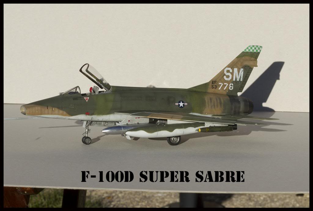 F-100D Super Sabre 057_zps9ff4f588