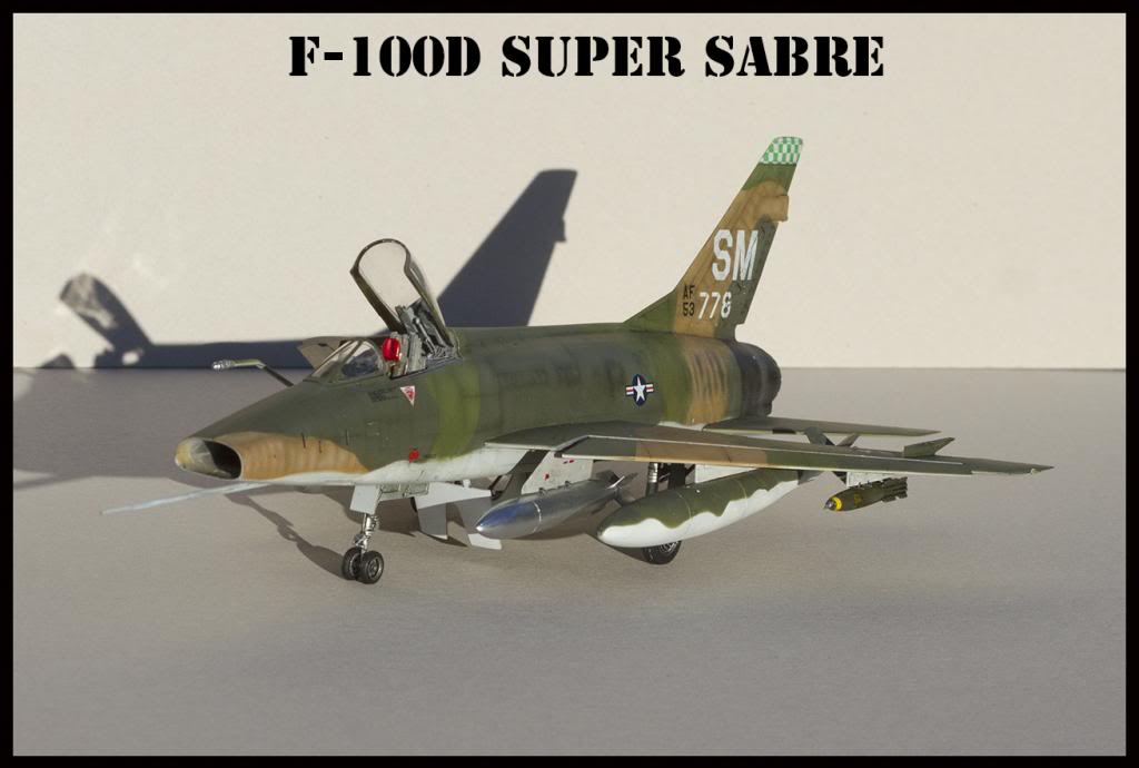 F-100D Super Sabre 058_zpsf793ada3