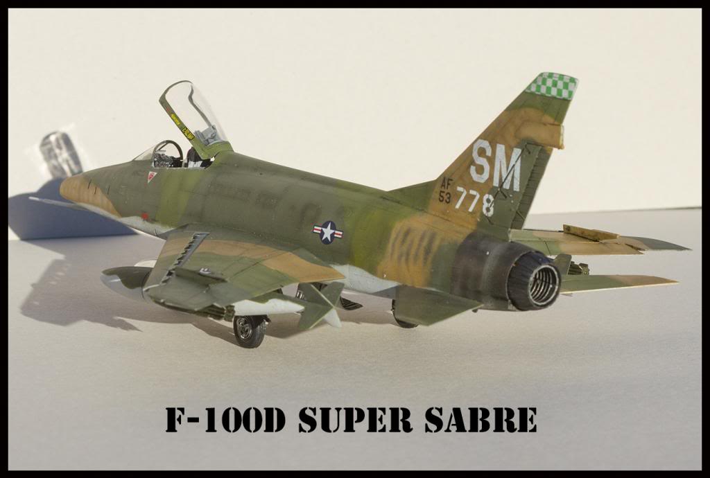 F-100D Super Sabre 059_zps32f40206