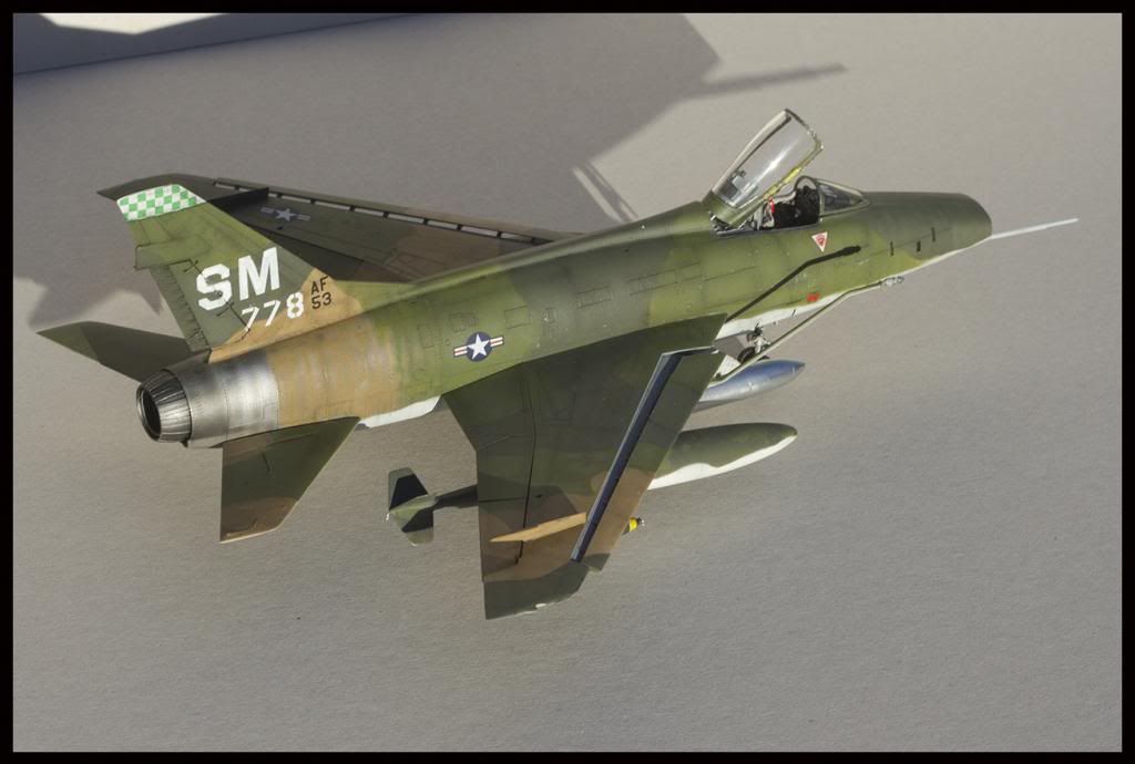 F-100D Super Sabre 060_zpse0a7984c