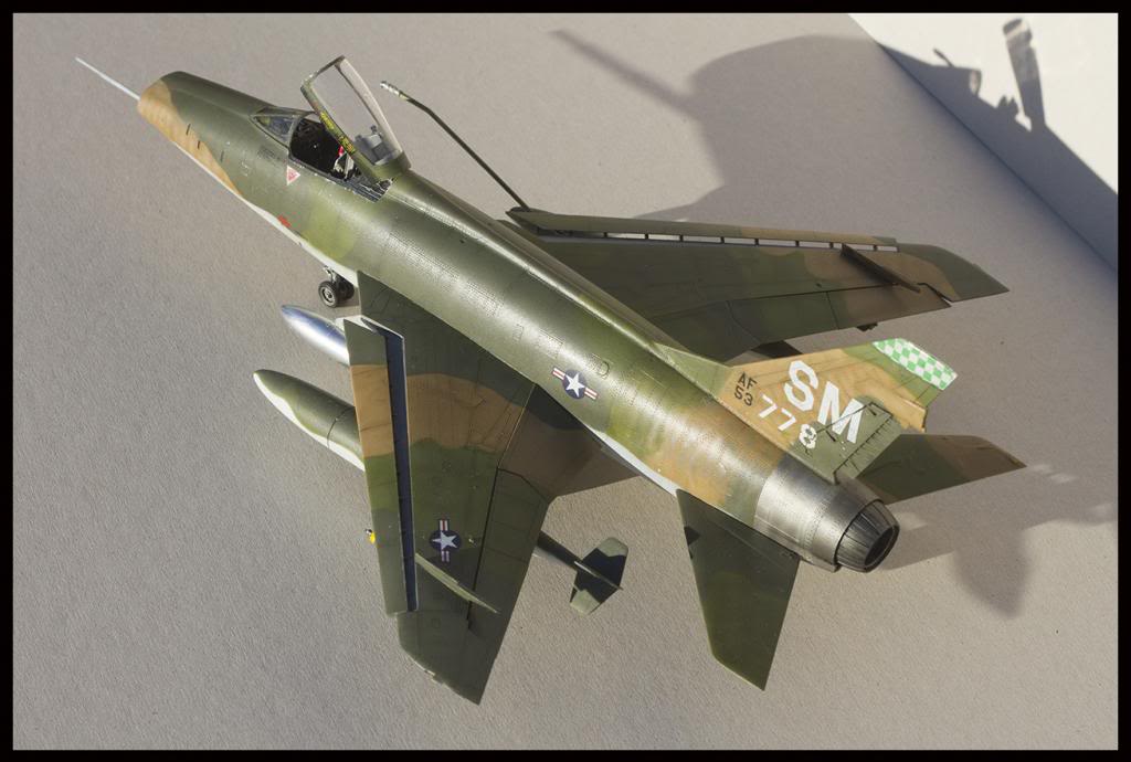 F-100D Super Sabre 062_zps41d1def4