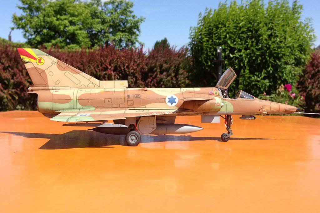 IAI Kfir C7 Kfir-01_zps5c860e0d