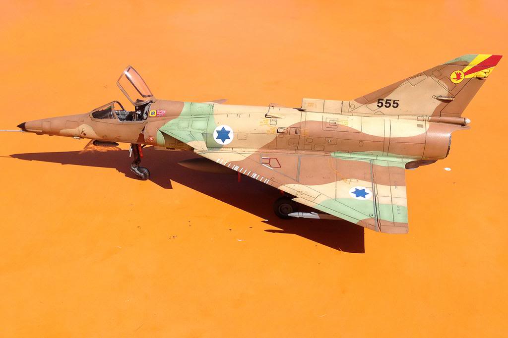 IAI Kfir C7 Kfir-04_zps13f6ba3e