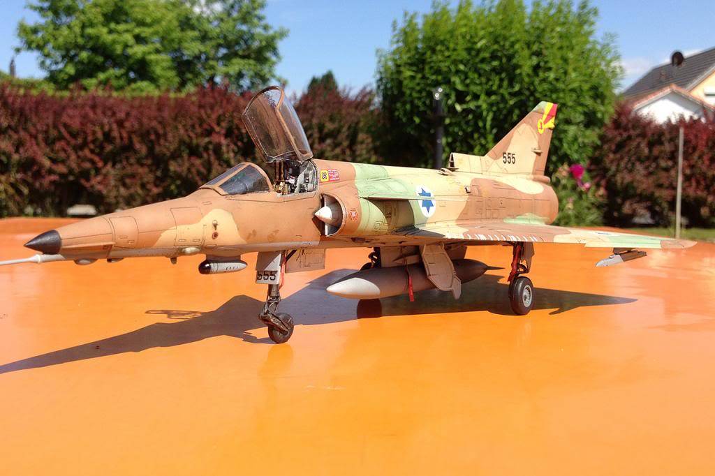 IAI Kfir C7 Kfir-06_zpsbe8c1009