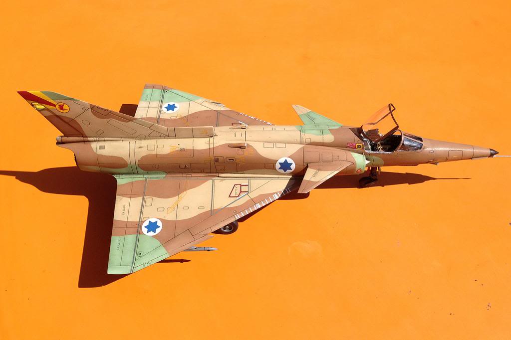 IAI Kfir C7 Kfir-07_zps2766be82