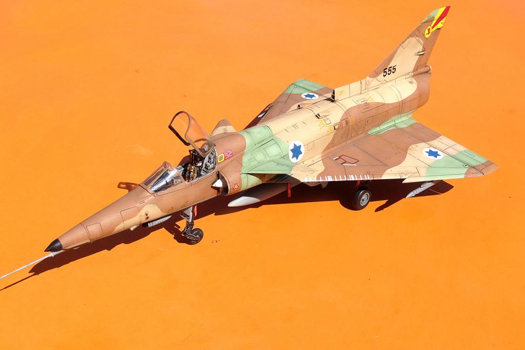 IAI Kfir C7 Kfir-09_zpse1fa38c4