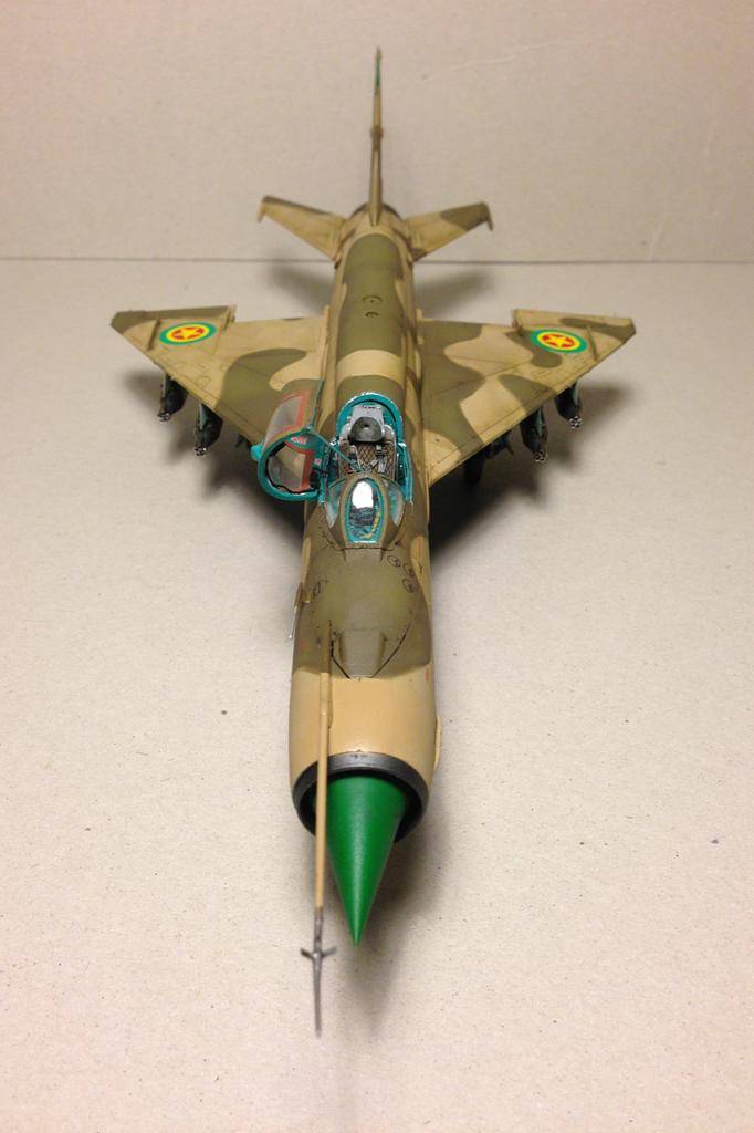 Mig-21bis  005_zpsbcc47380