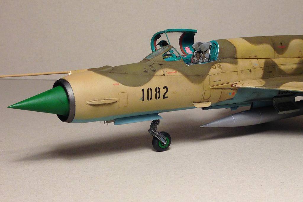 Mig-21bis  015_zps3854fdd4