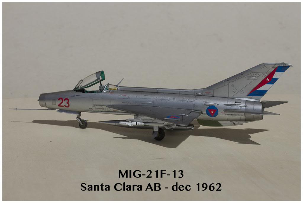 Mig-21 Cubain 32_zps291a9adc