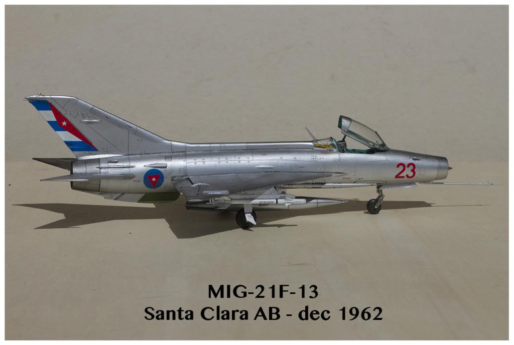 Mig-21 Cubain 34_zps26d38831