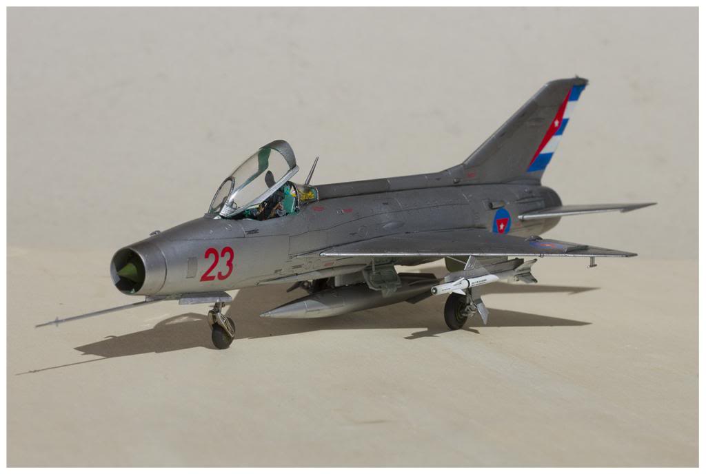 Mig-21 Cubain 40_zpsb9f6bf9d