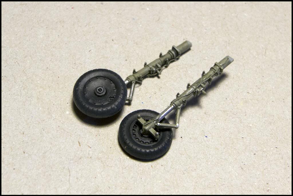 Mistel 2 - 1/48 10-1_zps6b383c6a