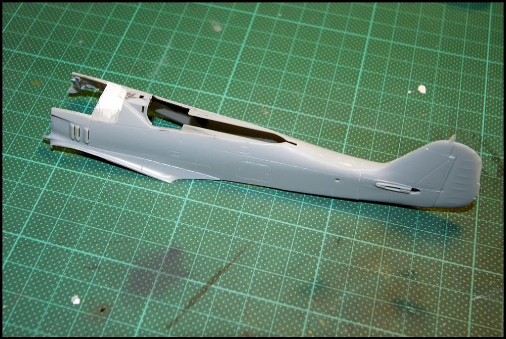 Mistel 2 - 1/48 15_zpsf33dc997