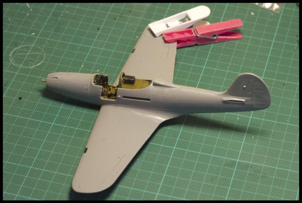 P-39 Hasegawa 1/48 A010_zpsdc111d80