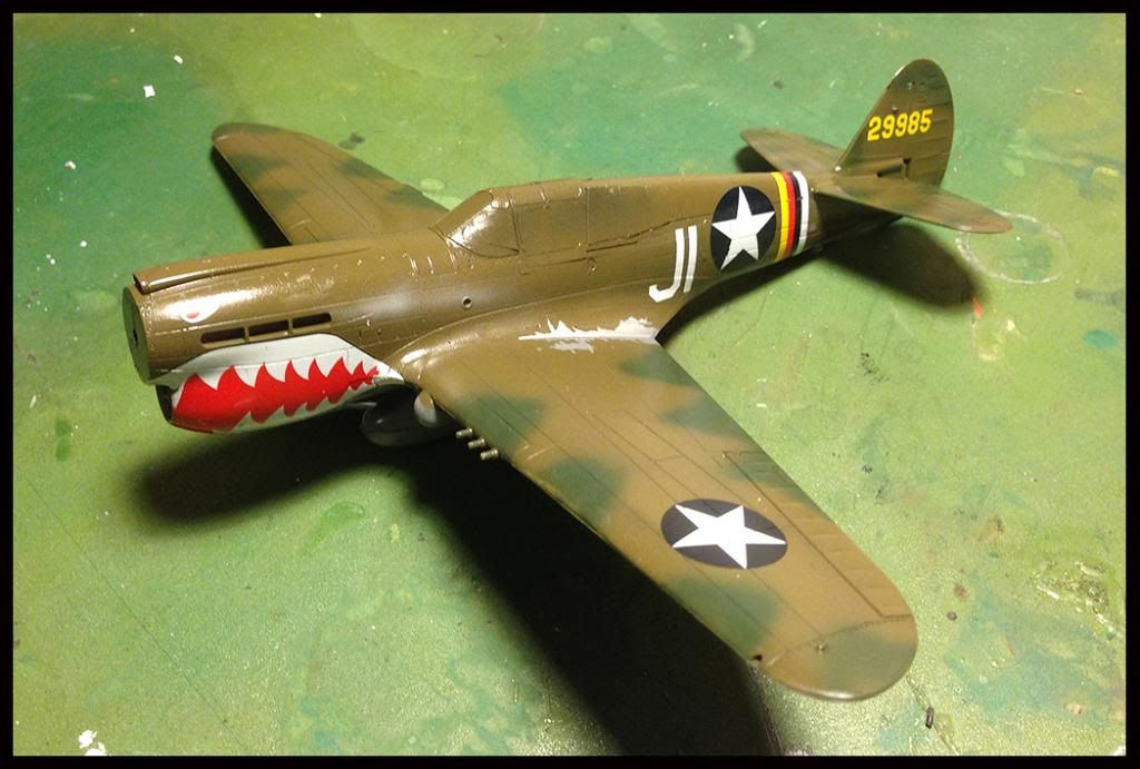 P-40 Factory - Page 3 027_zps551911fc