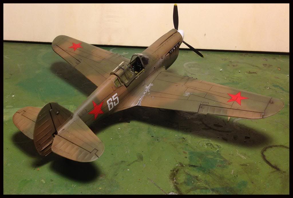 P-40 Factory - Page 3 034_zpsebb29e61