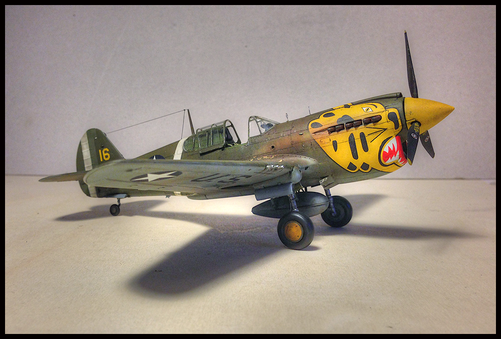 P-40E - Aleutian Tiger P-40E-01-03-tm_zpsb5039c34